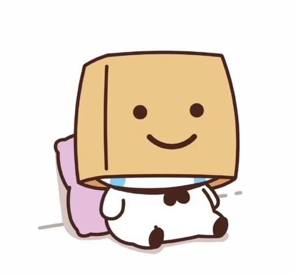 ảnh meme buồn 11