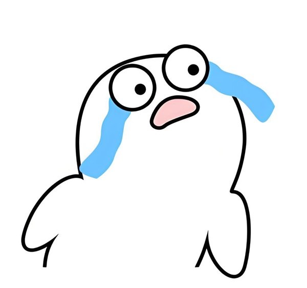 ảnh meme buồn 14