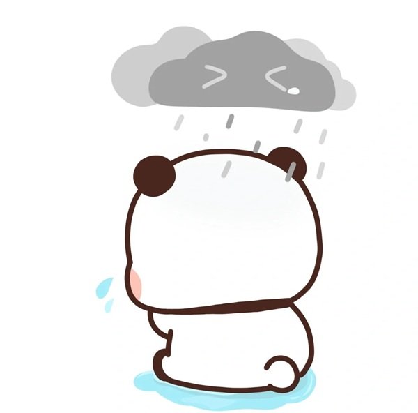 ảnh meme buồn 20