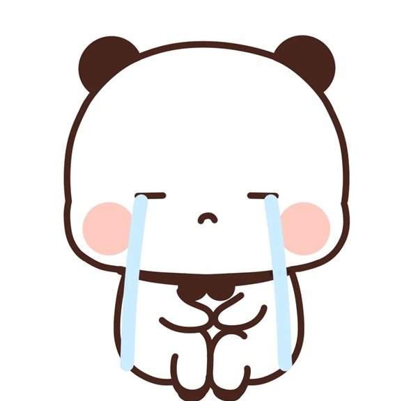 ảnh meme buồn 21