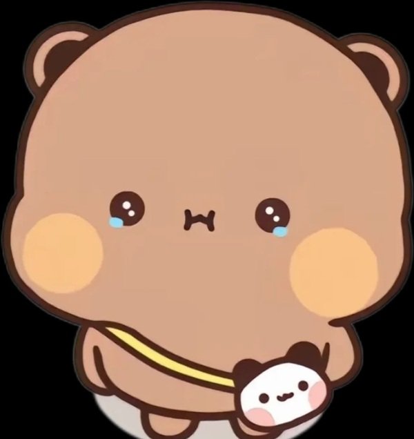 ảnh meme buồn 22