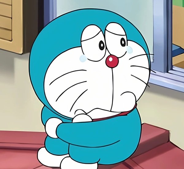 ảnh meme buồn 26