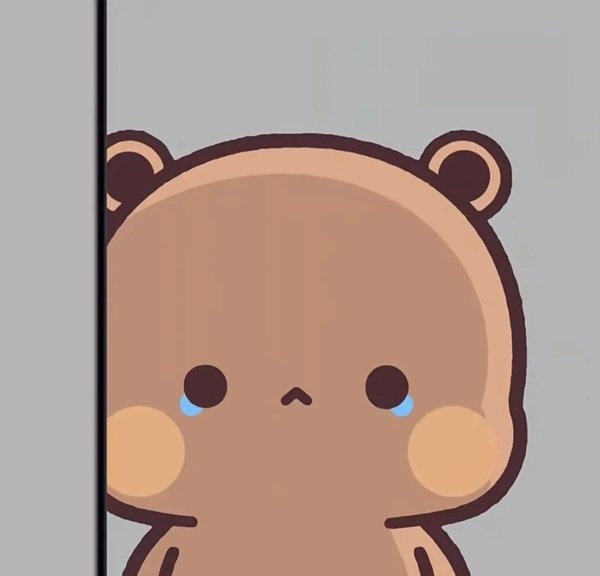 ảnh meme buồn 27