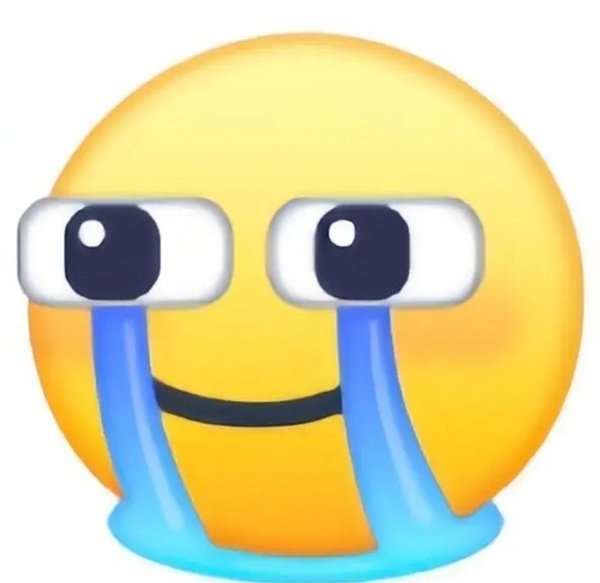 ảnh meme buồn 28