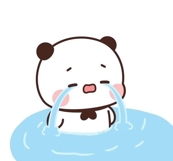 ảnh meme buồn 29