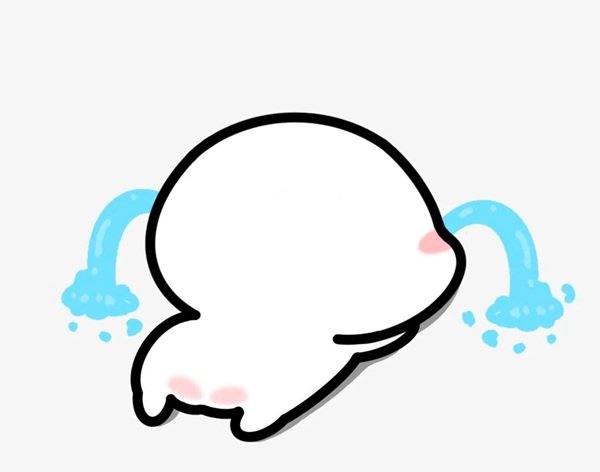 ảnh meme buồn 30