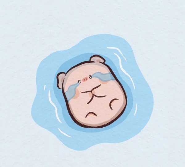 ảnh meme buồn 31