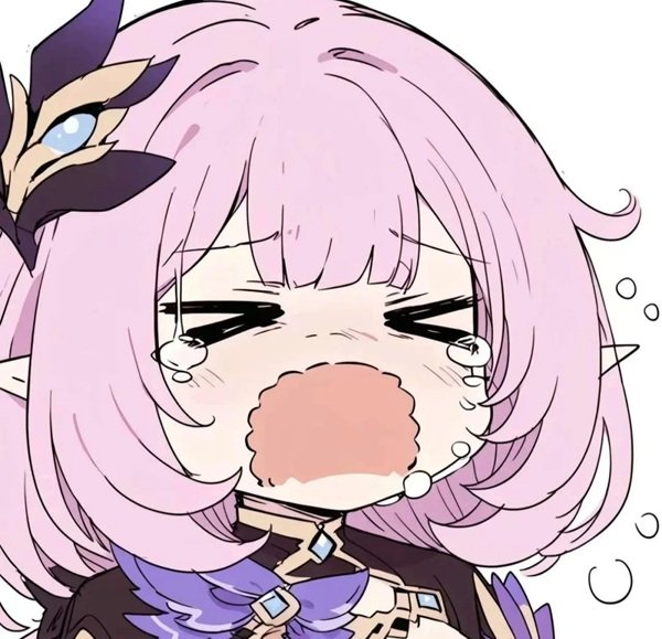 ảnh meme buồn 33