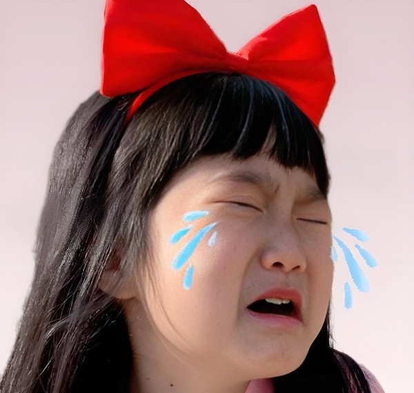 ảnh meme buồn 34