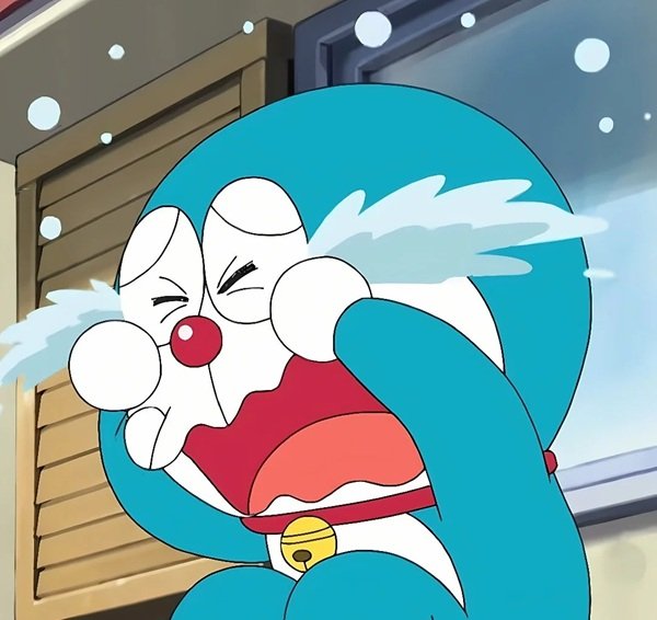 ảnh meme buồn 37