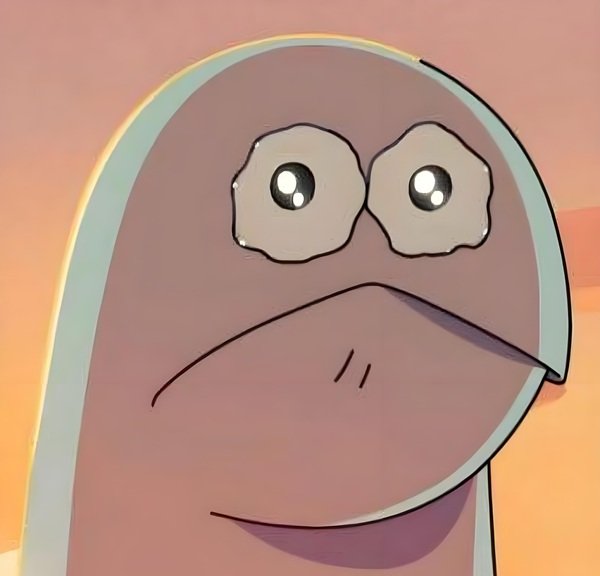 ảnh meme buồn 40