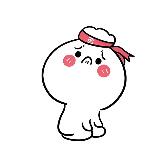 ảnh meme đau đầu