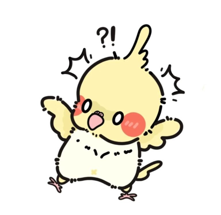 99+ Meme hoảng hốt cực hài – khi cuộc đời bất ngờ quá mức cho phép!