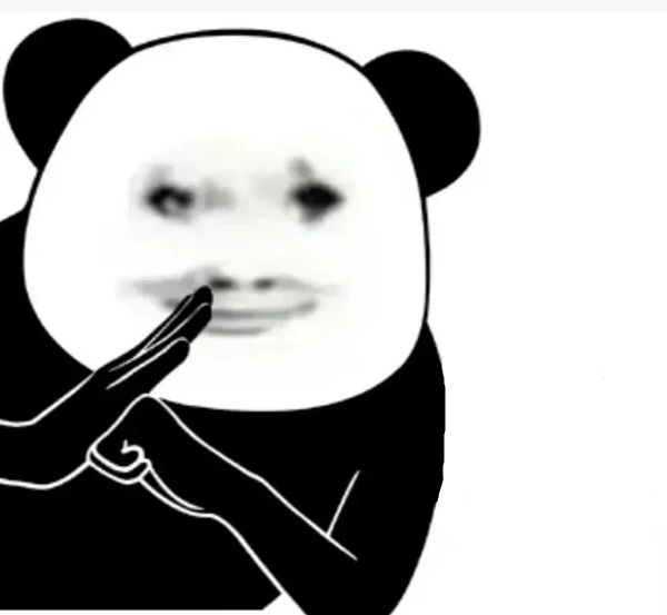 cáo từ meme (1)