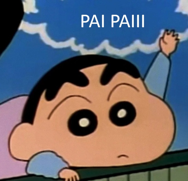 cáo từ meme (11)