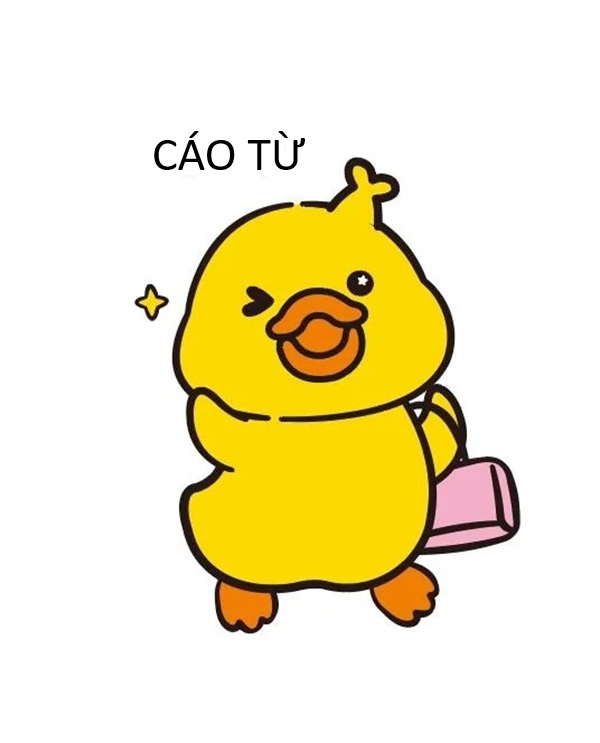 cáo từ meme (13)