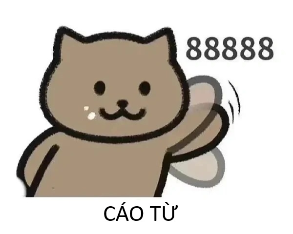 cáo từ meme (15)