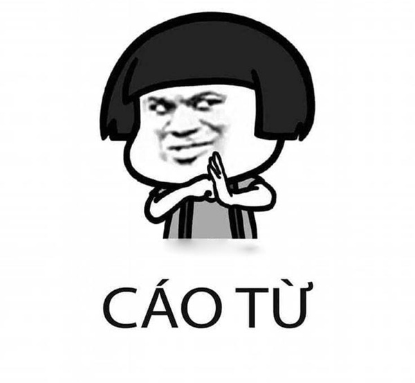 cáo từ meme (16)