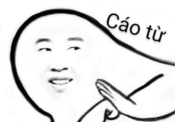 cáo từ meme (17)
