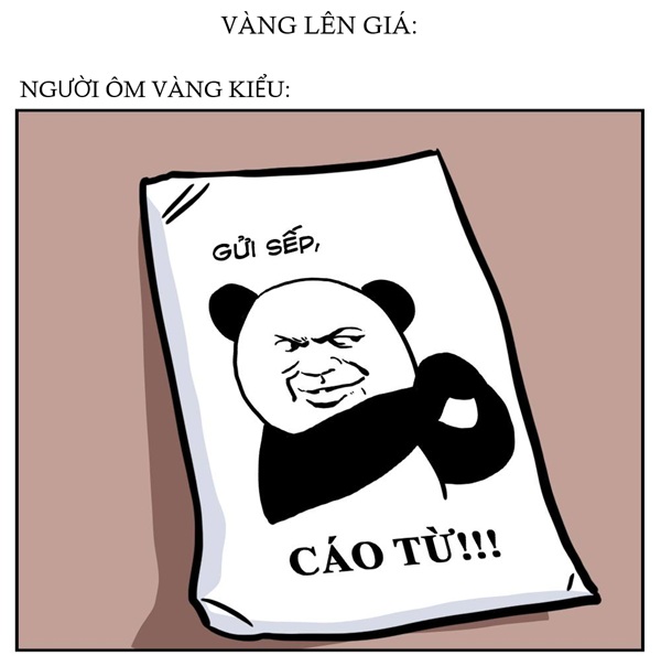 cáo từ meme (18)