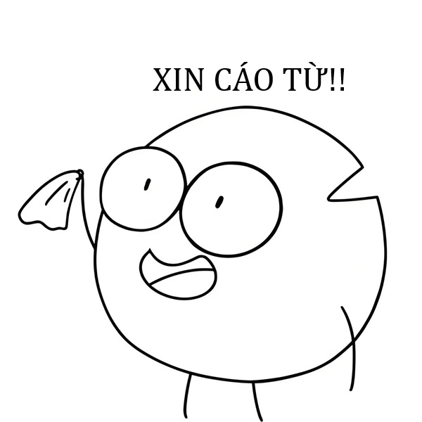cáo từ meme (19)
