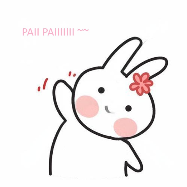 cáo từ meme (20)