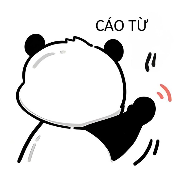 cáo từ meme (21)