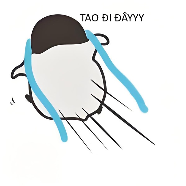 cáo từ meme (22)
