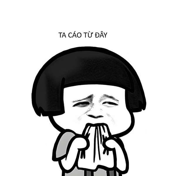 cáo từ meme (23)