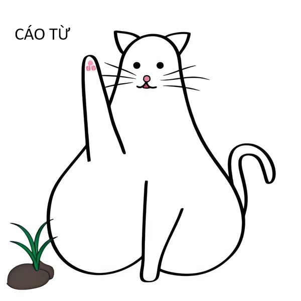 cáo từ meme (24)