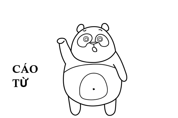 cáo từ meme (25)