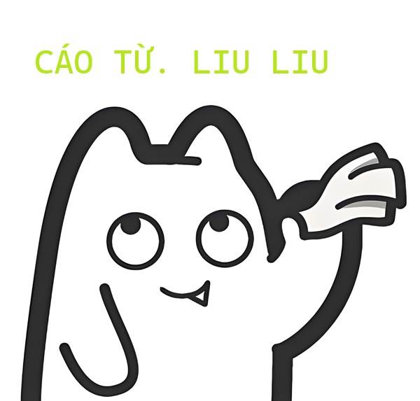 cáo từ meme (26)