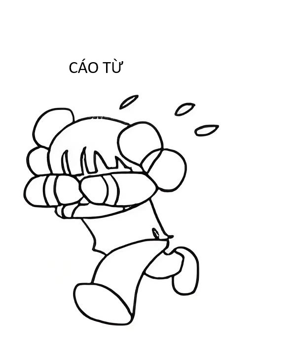 cáo từ meme (27)