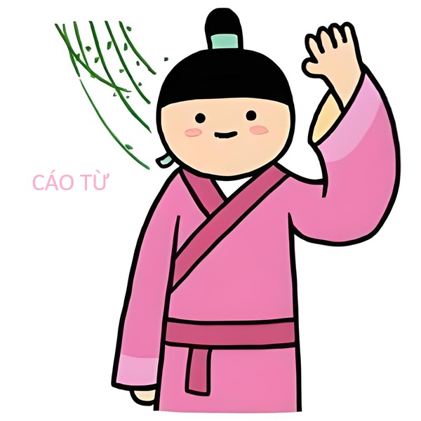 cáo từ meme (29)