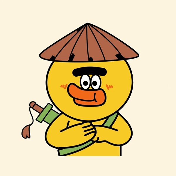cáo từ meme (3)