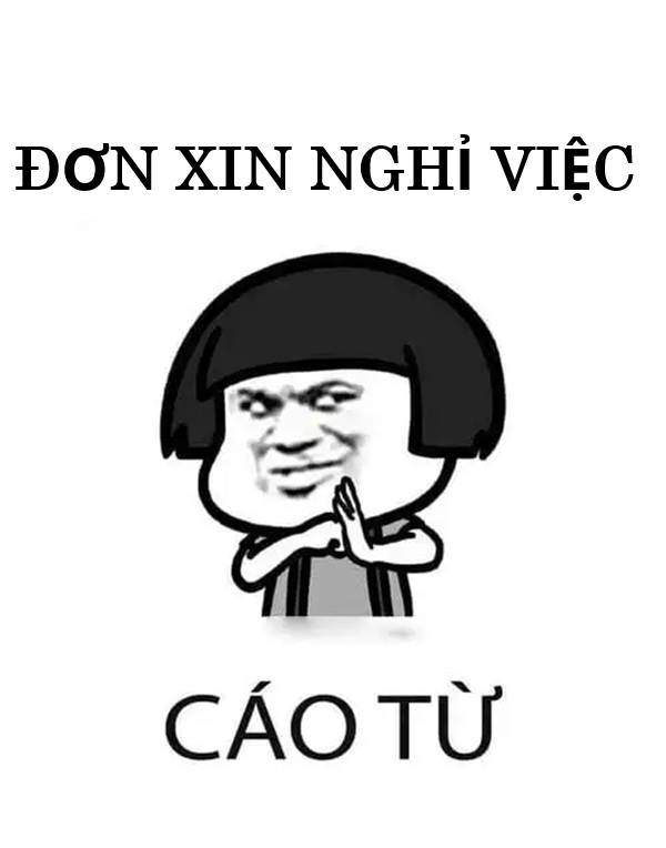 cáo từ meme (31)