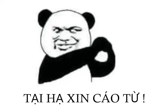 cáo từ meme (33)