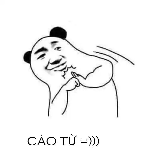 cáo từ meme (36)