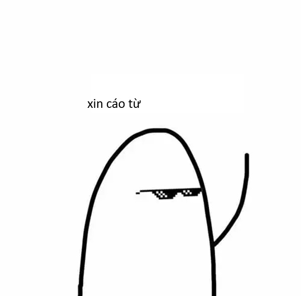 cáo từ meme (37)