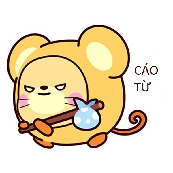 cáo từ meme (8)