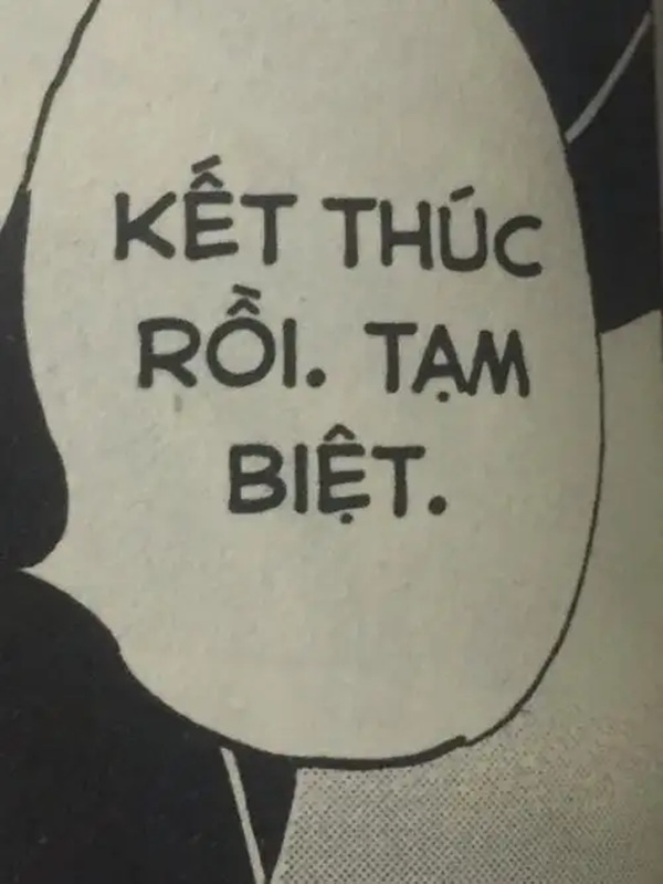 cáo từ meme trung quốc