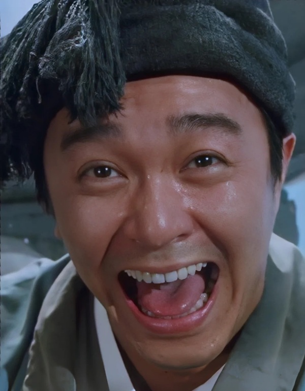 châu tinh trì meme 32
