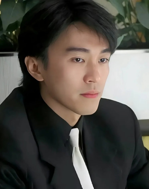 châu tinh trì meme 36
