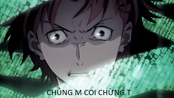 coi chừng tao meme 23