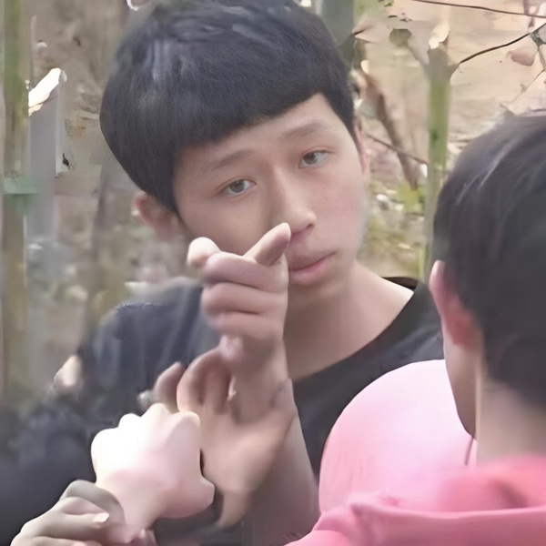 coi chừng tao meme 27