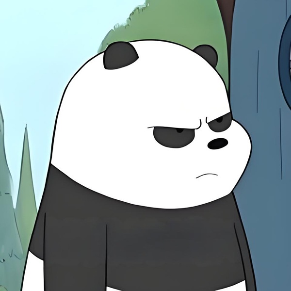 coi chừng tao meme 31