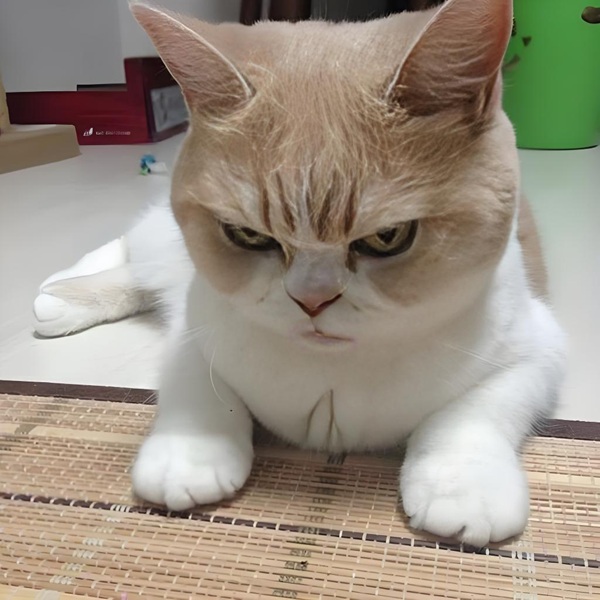 coi chừng tao meme 34