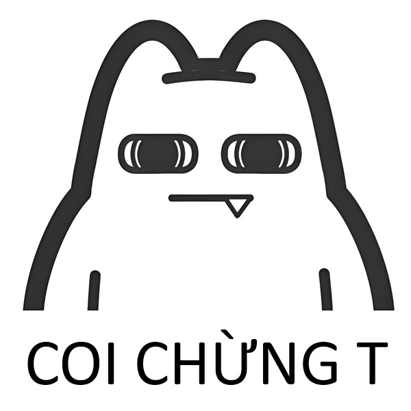 coi chừng tao meme 36