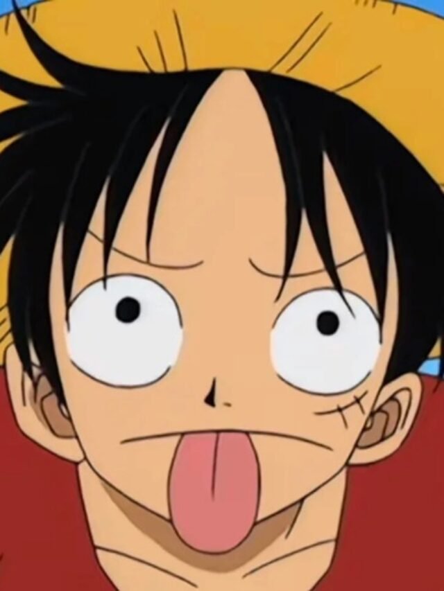 Luffy meme (29)