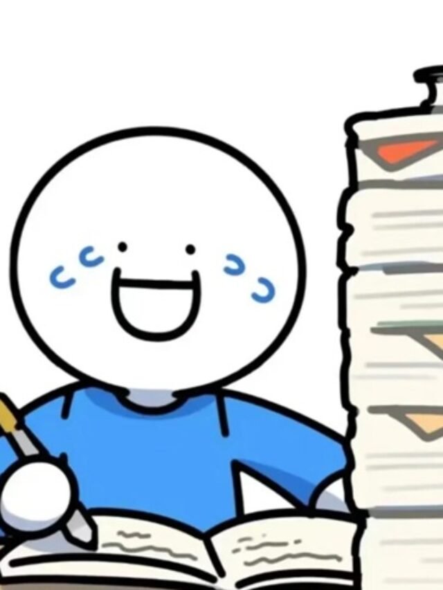 Meme học bài (24)